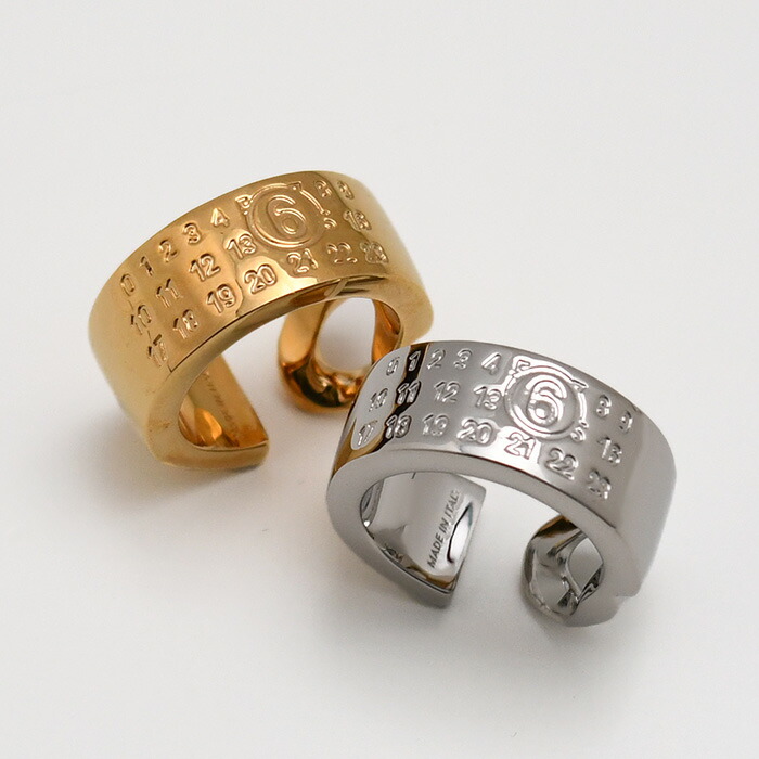 楽天市場】【10/25-26限定・最大2万円OFFクーポン配布中】MM6