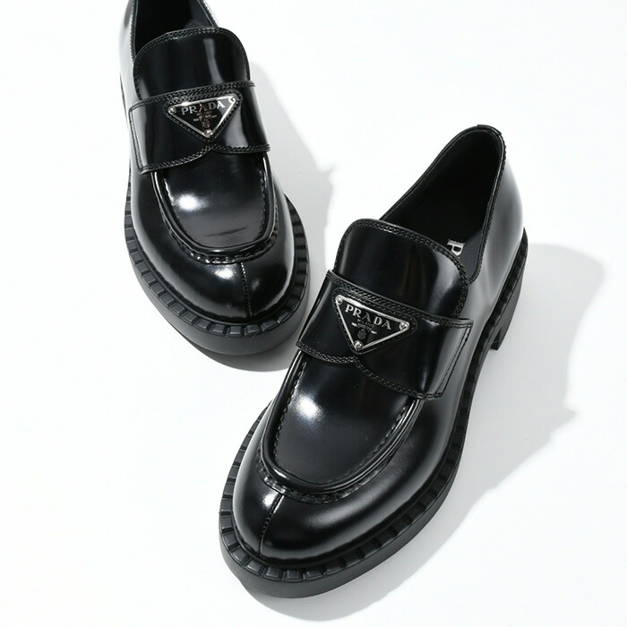 楽天市場】【10/30限定P10倍｜10％OFF対象】PRADA プラダ