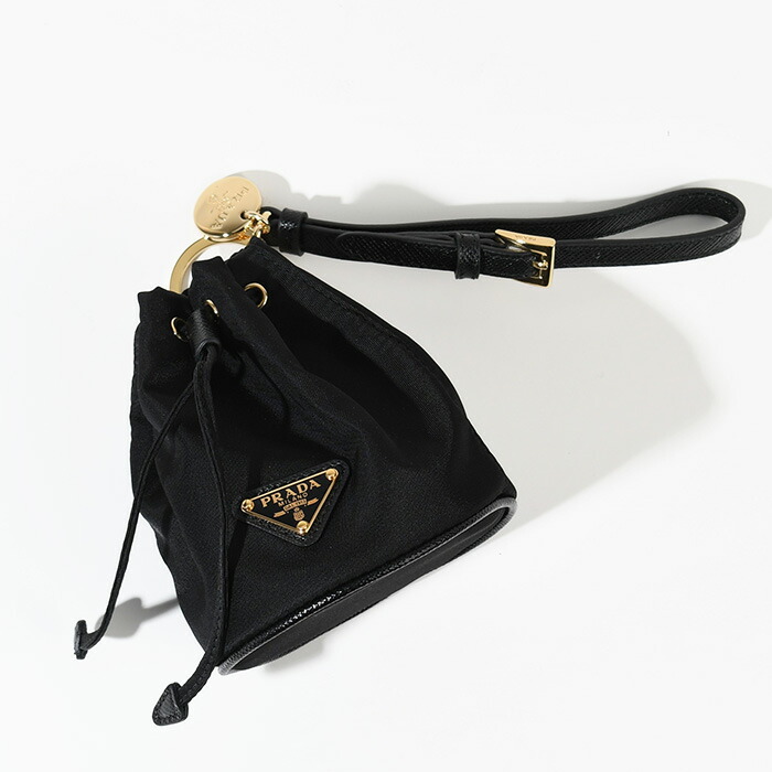 楽天市場】PRADA プラダ バックパック Re-Nylon スモール バック