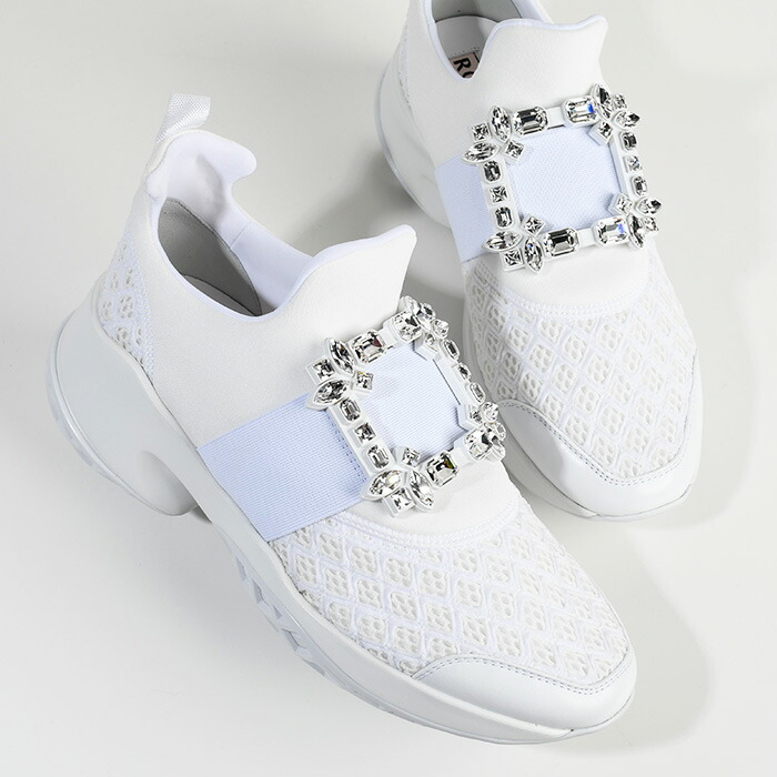 楽天市場】【8/15～18限定・最大2万円OFFクーポン配布中】ROGER