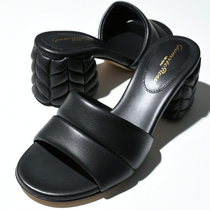 楽天市場】【残りわずか】GIANVITO ROSSI ジャンヴィト ロッシ 