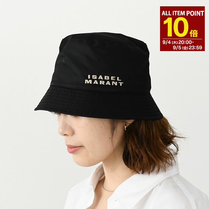 SARA MALLIKA サラマリカ FLOWER HAT バケットハット 美品 楽天市場】Sara mallika サラマリカ バケットハット 027041SG4