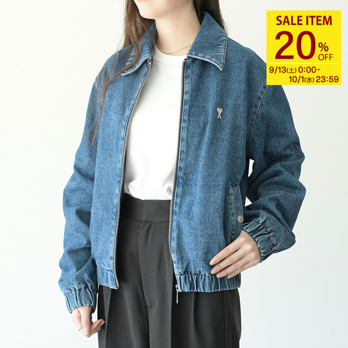 楽天市場】【20％オフクーポン対象】AMI ALEXANDRE MATTIUSSI
