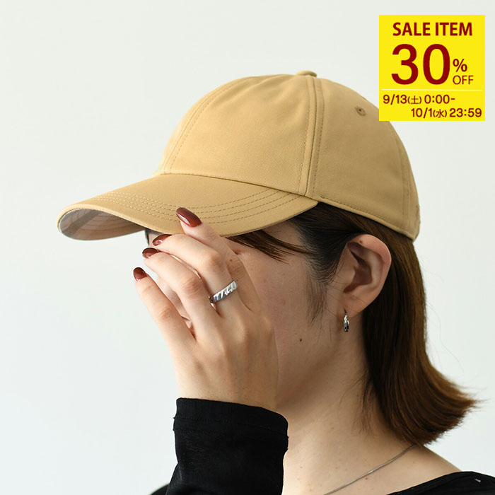 Burberry バーバリー　キャップ　M 51MlvzMtdNL._SY350_QL65_.jpg