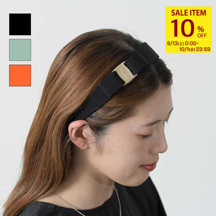 楽天市場】【全品P5倍＆10％オフクーポン対象】FERRAGAMO