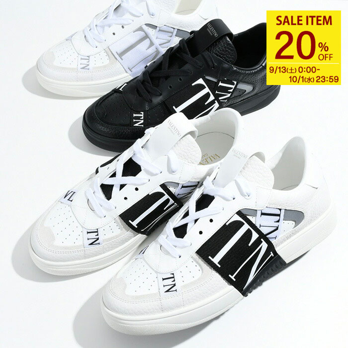 ヴァレンティノ　スニーカー　39size Valentino Garavani Women's Designer Sneakers & Trainers