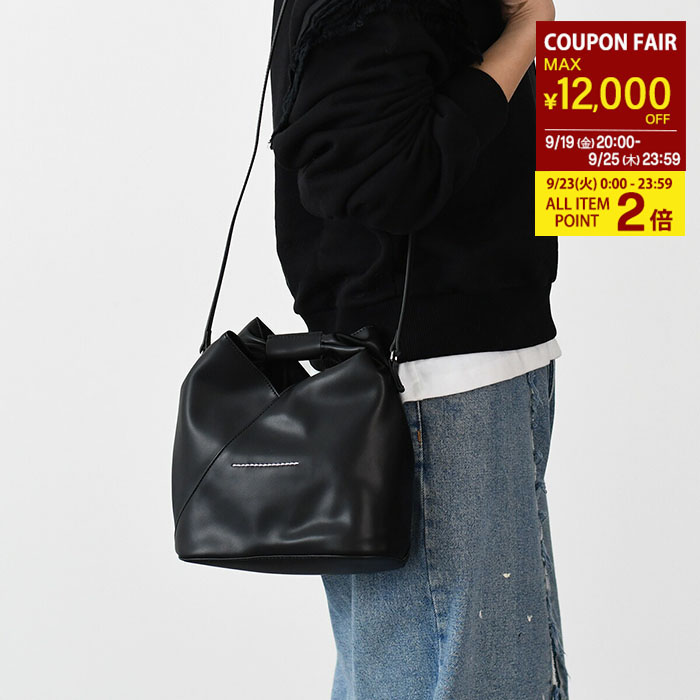 楽天市場】【P2倍＆最大12,000円オフクーポン】MM6 MAISON