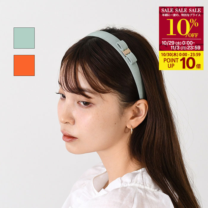 【最終値下げ】新品未使用 フェラガモ ストーン リボン バレッタ 楽天市場】【最大1万円OFF｜決算SALE】FERRAGAMO フェラガモ