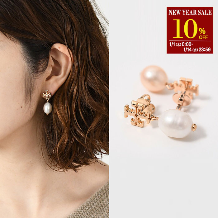 楽天市場】VALENTINO ヴァレンティノ ピアス アクセサリー Vロゴ