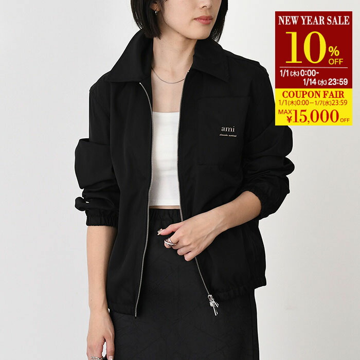 楽天市場】AMI ALEXANDRE MATTIUSSI AMI DE COEUR アミパリス