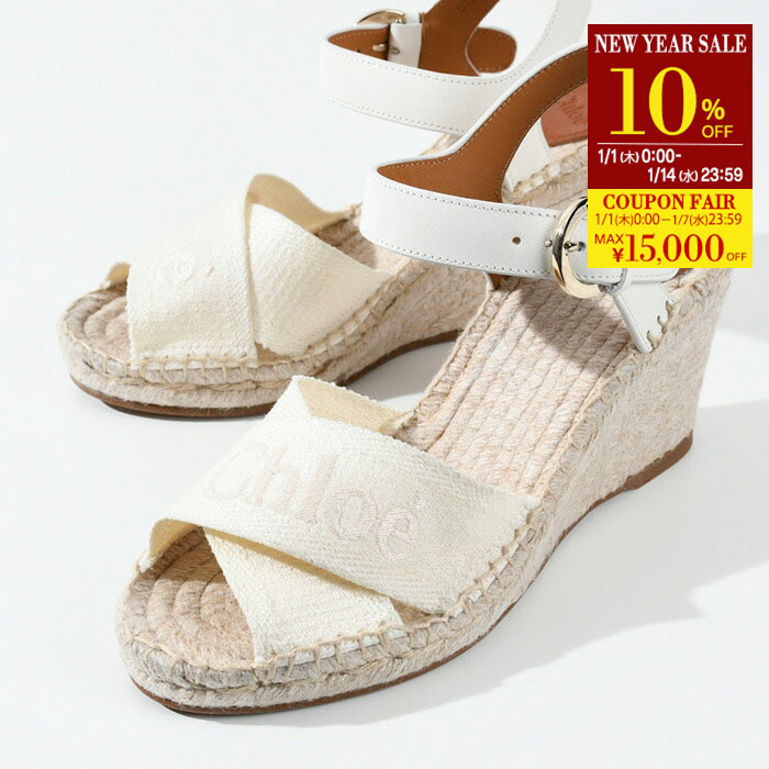 楽天市場】Chloe Kids クロエ キッズ サンダル C19175 ガールズ