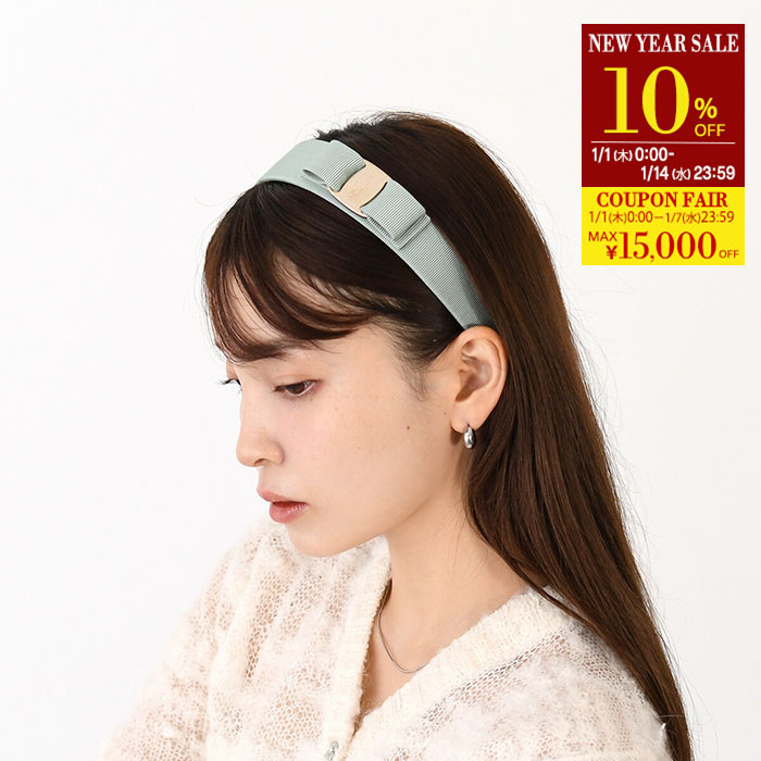 PRADA プラダ バレッタ ヘアアクセサリー クリスタル×アイボリー 楽天市場】PRADA プラダ ヘアクリップ 1IF087 2BA6 レディース メタル