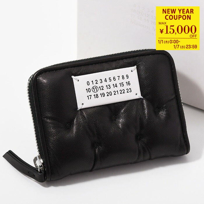 楽天市場】【冬物大セール】24AWモデルメゾン マルジェラ Maison