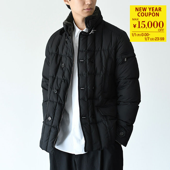 楽天市場】TATRAS タトラス アウター ジャケット ダウン TARO ダウン