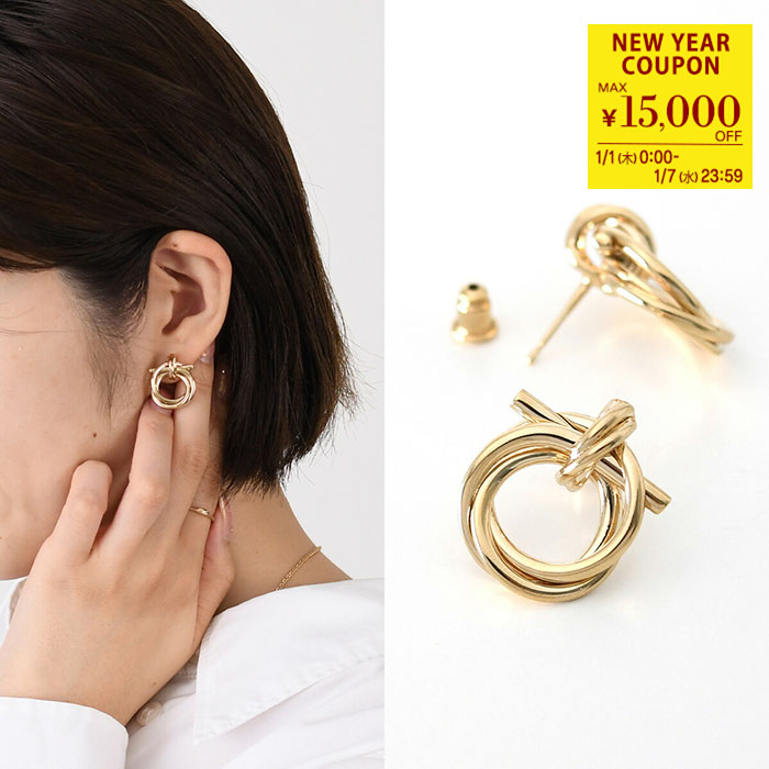 楽天市場】【最大15,000円オフクーポン】FERRAGAMO フェラガモ