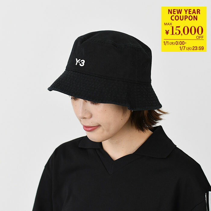 楽天市場】Y-3 ワイスリー ヘッドバンド HEADBAND HM8347 HM8346 ヘア