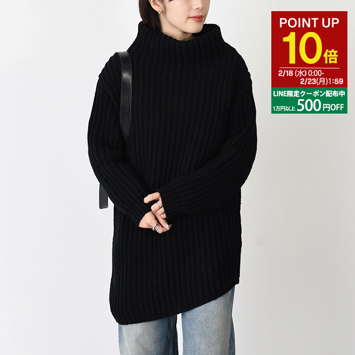 楽天市場】S MAX MARA エス マックスマーラ ニット ワンピース DERRIK