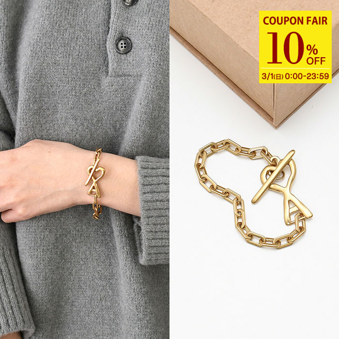 楽天市場】【3/1限定5％オフ＆P3倍】AMI ALEXANDRE MATTIUSSI AMI DE