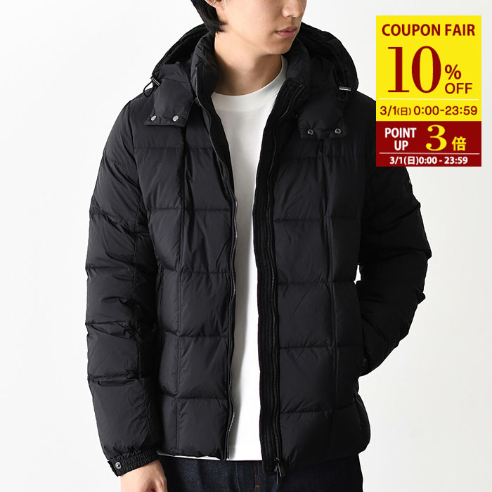 楽天市場】☆ポイント5倍☆TATRAS タトラス【DEMETRIO デメトリオ