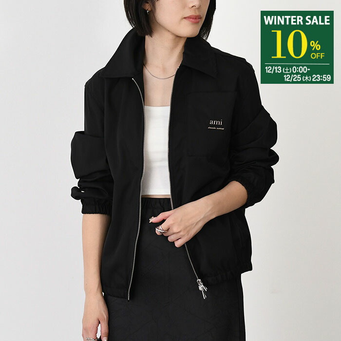 楽天市場】【10％OFFクーポン対象】AMI ALEXANDRE MATTIUSSI AMI DE