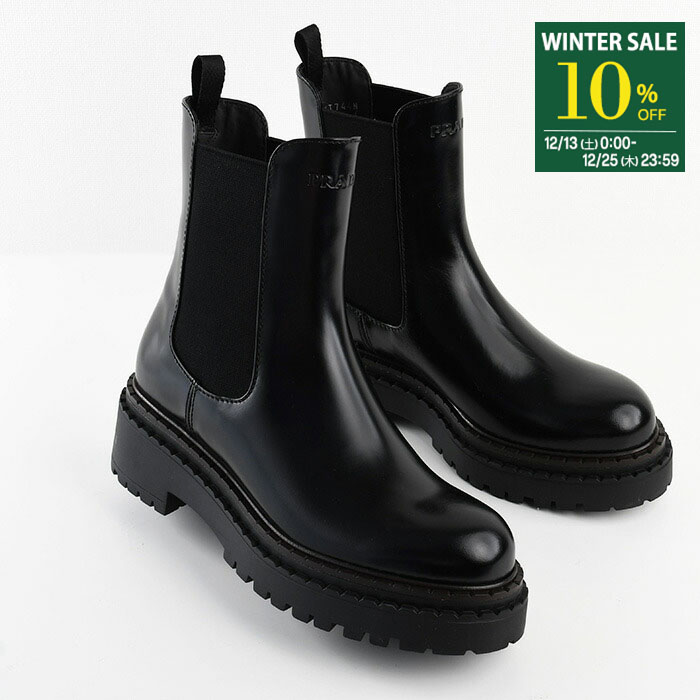 楽天市場】【20％OFFクーポン】VALENTINO ヴァレンティノ ブーツ