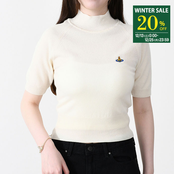 楽天市場】Vivienne Westwood ヴィヴィアンウエストウッド タイト