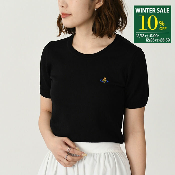 楽天市場】Vivienne Westwood ヴィヴィアンウエストウッド タイト