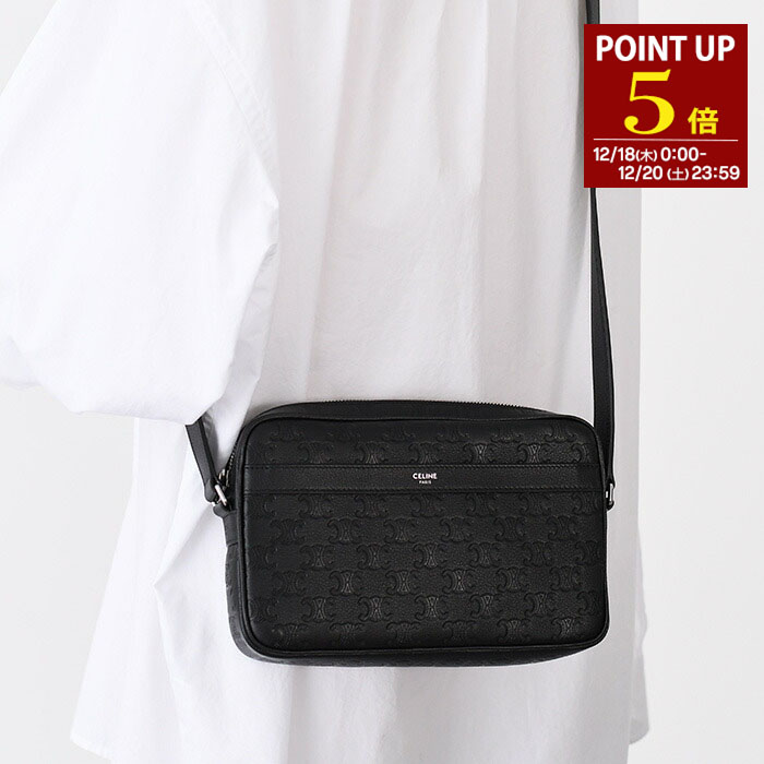 楽天市場】【P5倍】セリーヌ／CELINE