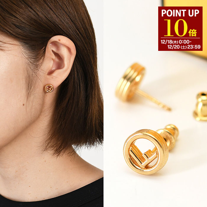 楽天市場】【最大2万円オフクーポン】FERRAGAMO フェラガモ ガンチーニ