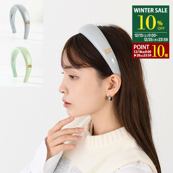 楽天市場】【2,000円OFFクーポン対象・12/26-9時59分迄】【訳あり