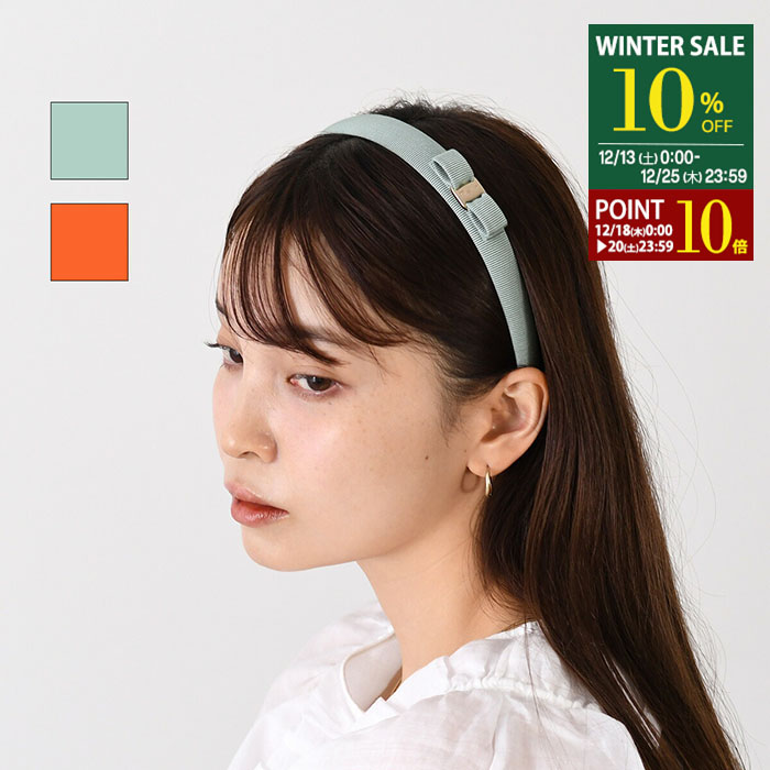 miumiu ミュウミュウ　レザーカチューシャ（黒）数回使用 楽天市場】MIUMIU ミュウミュウ カチューシャ 5IH025 069 レディース