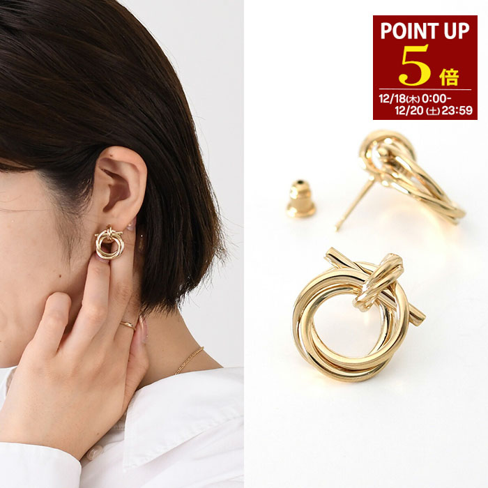 楽天市場】【最大2万円オフクーポン】FERRAGAMO フェラガモ ガンチーニ