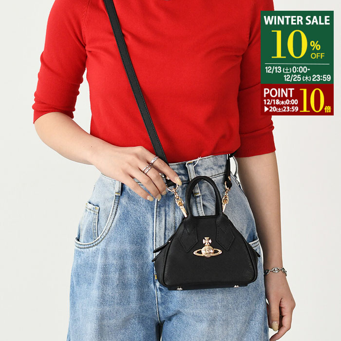 Vivienne Westwood レディース カバン ヴィヴィアン ウエストウッド Vivienne Westwood Vivienne Westwood