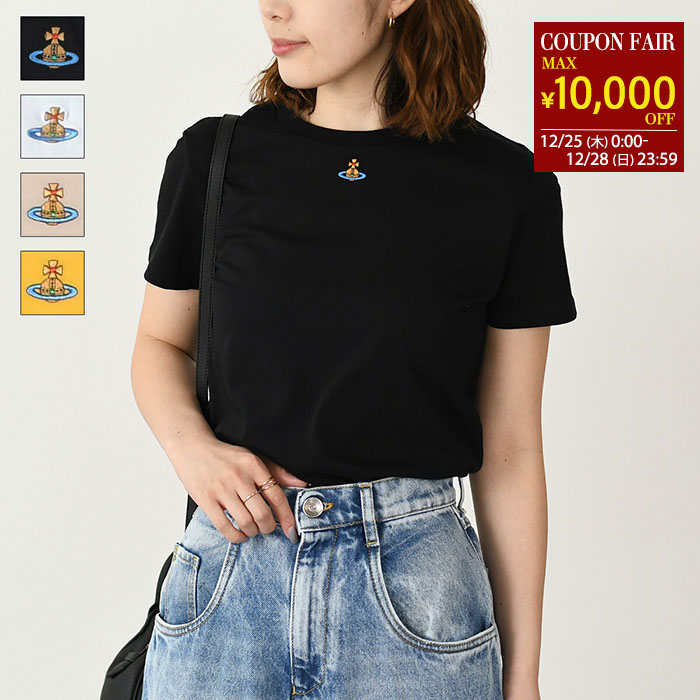 楽天市場】Vivienne Westwood ヴィヴィアンウエストウッド Orb Classic