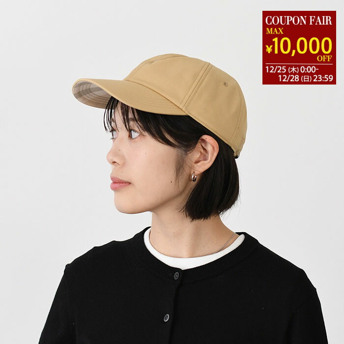 楽天市場】バーバリー BURBERRY 8057625 キャップ メンズ レディース