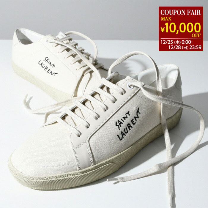 楽天市場】【年末SALE・最大2万円OFFクーポン・12/30限定】SAINT