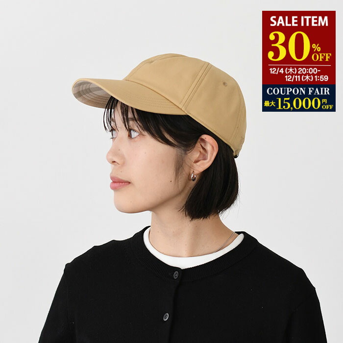 楽天市場】BURBERRY バーバリー ベースボールキャップ HORSEFERRY