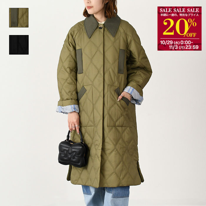 楽天市場】【20％OFF対象｜決算SALE】AMI ALEXANDRE MATTIUSSI