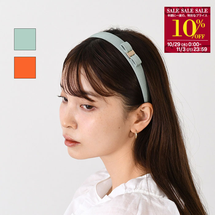 楽天市場】【10％OFF対象｜決算SALE】MIU MIU ミュウミュウ ヘア