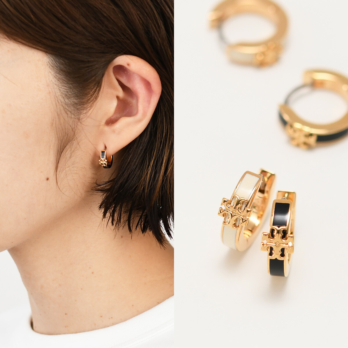 楽天市場】【8/10限定・最大2万円OFFクーポン配布中】TORY BURCH