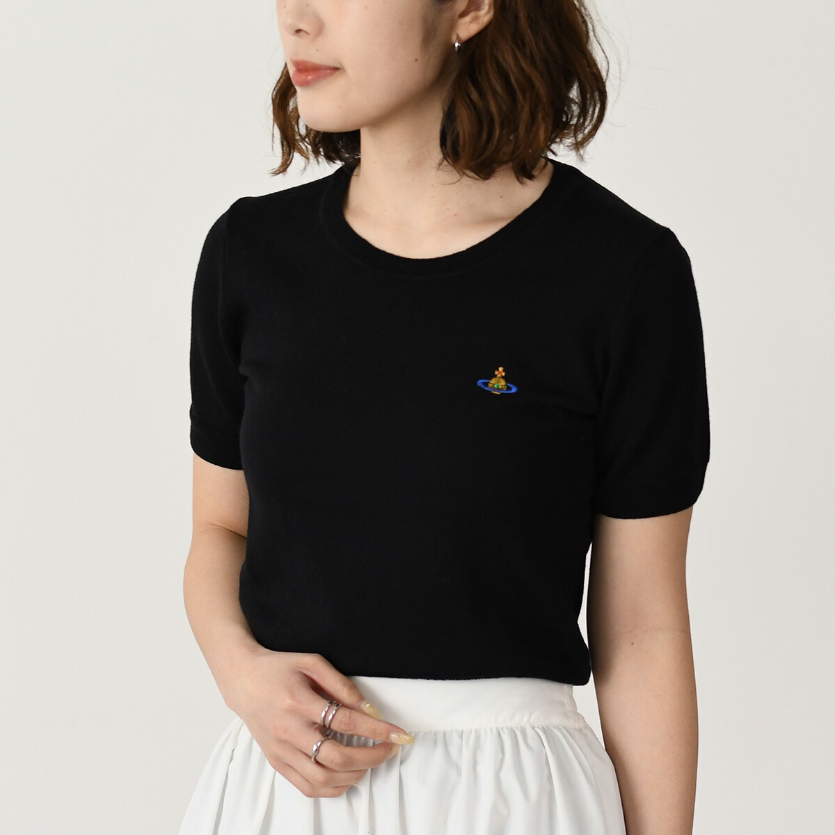 楽天市場】Vivienne Westwood ヴィヴィアンウエストウッド Orb