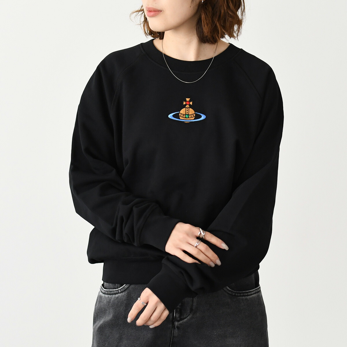 楽天市場】Vivienne Westwood ヴィヴィアンウエストウッド