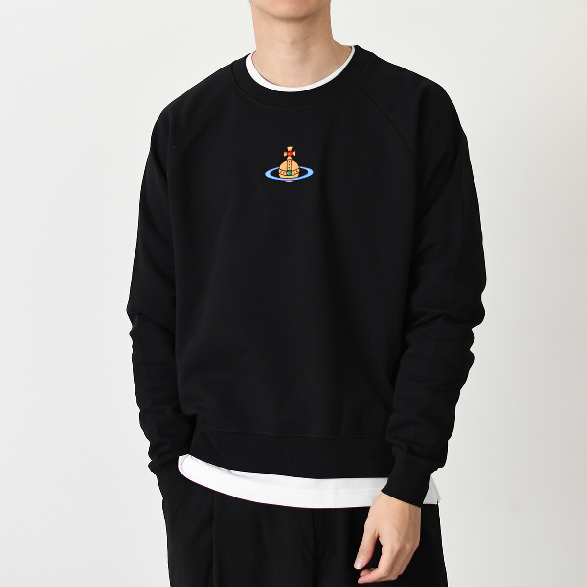 楽天市場】Vivienne Westwood ヴィヴィアンウエストウッド
