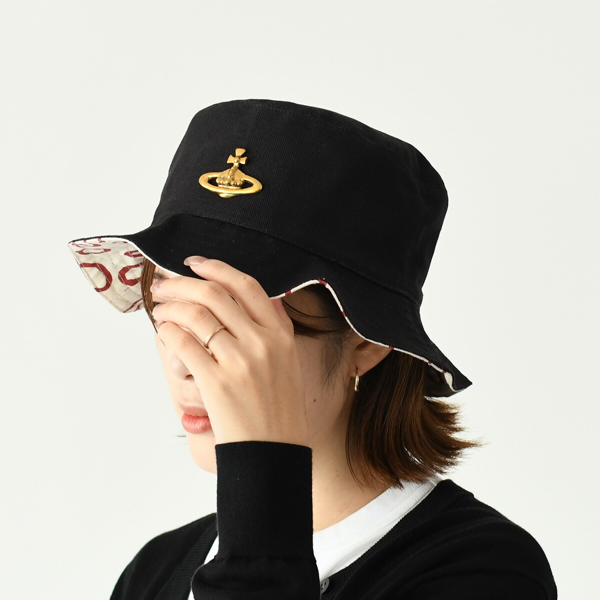 楽天市場】Vivienne Westwood ヴィヴィアンウエストウッド