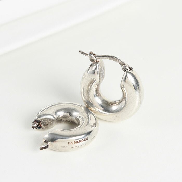 楽天市場】【8/10限定・最大2万円OFFクーポン配布中】JIL SANDER
