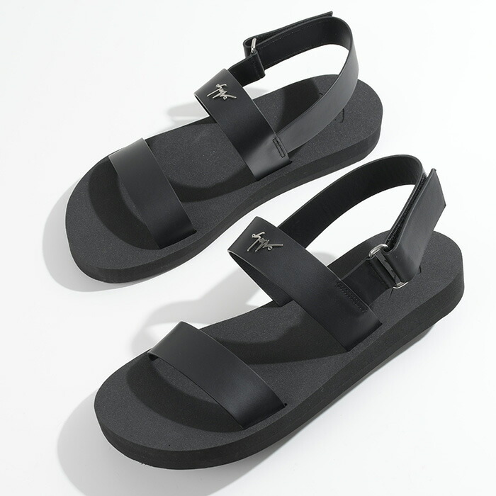 楽天市場】【全品P5倍&10％OFFクーポン対象】PRADA プラダ