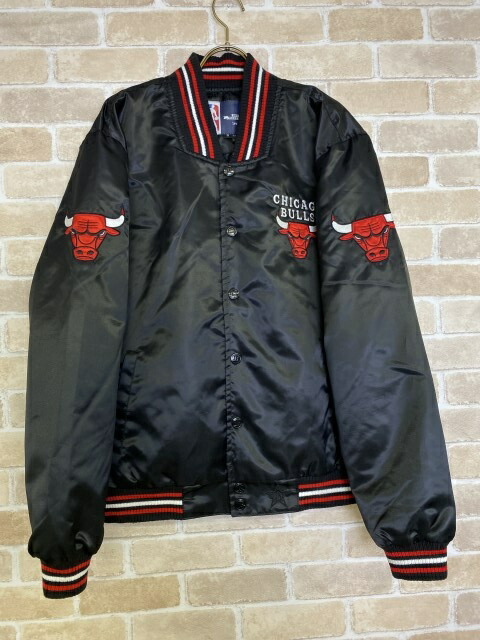 楽天市場】USA製 90s STARTER 