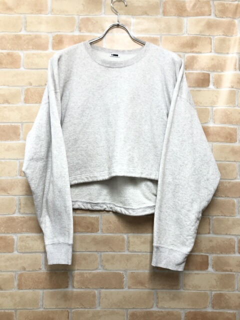 楽天市場】【中古】 PS by Paul Smith ポールスミス 刺繍ロゴ