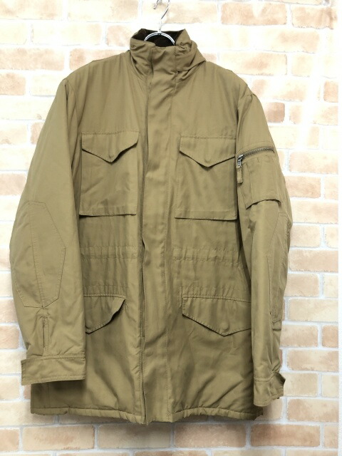 楽天市場】POLO Ralph Lauren ポロ ラルフローレン コート