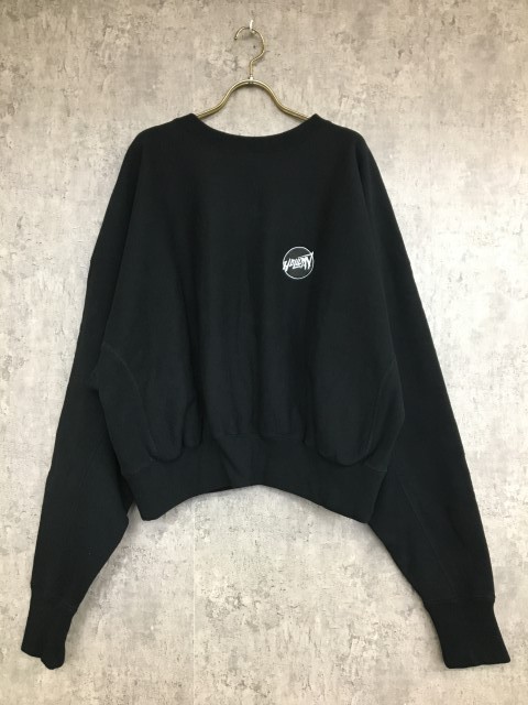 楽天市場】【中古】 PS by Paul Smith ポールスミス 刺繍ロゴ